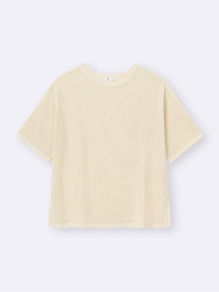 ✨期間限定価格商品のご紹介✨
