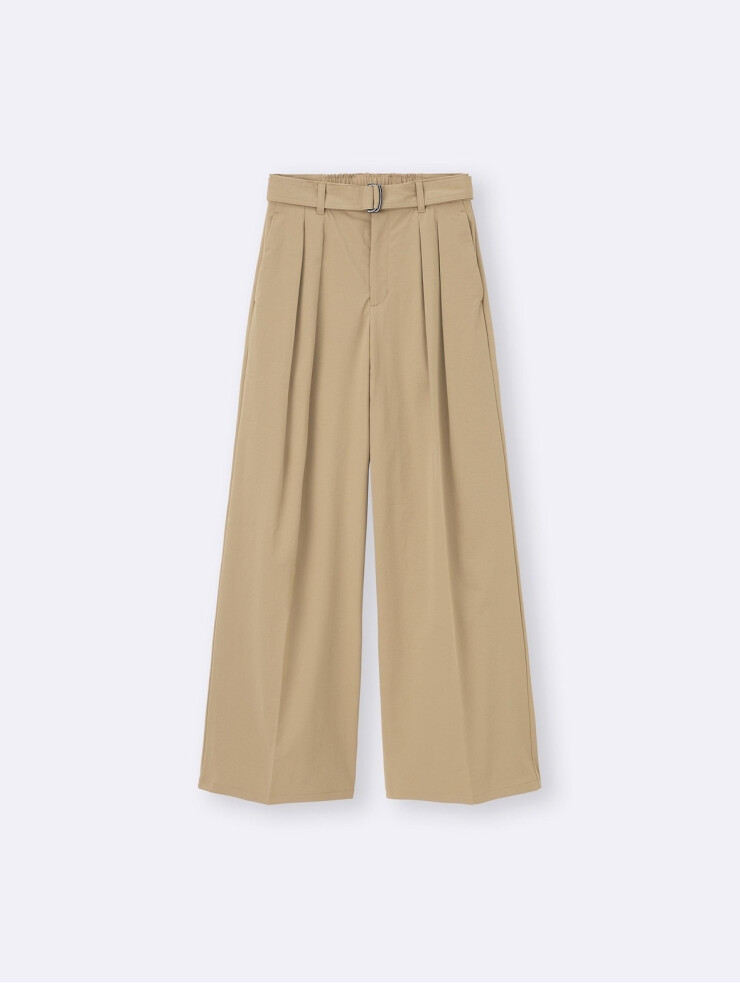 🏖️期間限定価格商品のご紹介🏄🏻