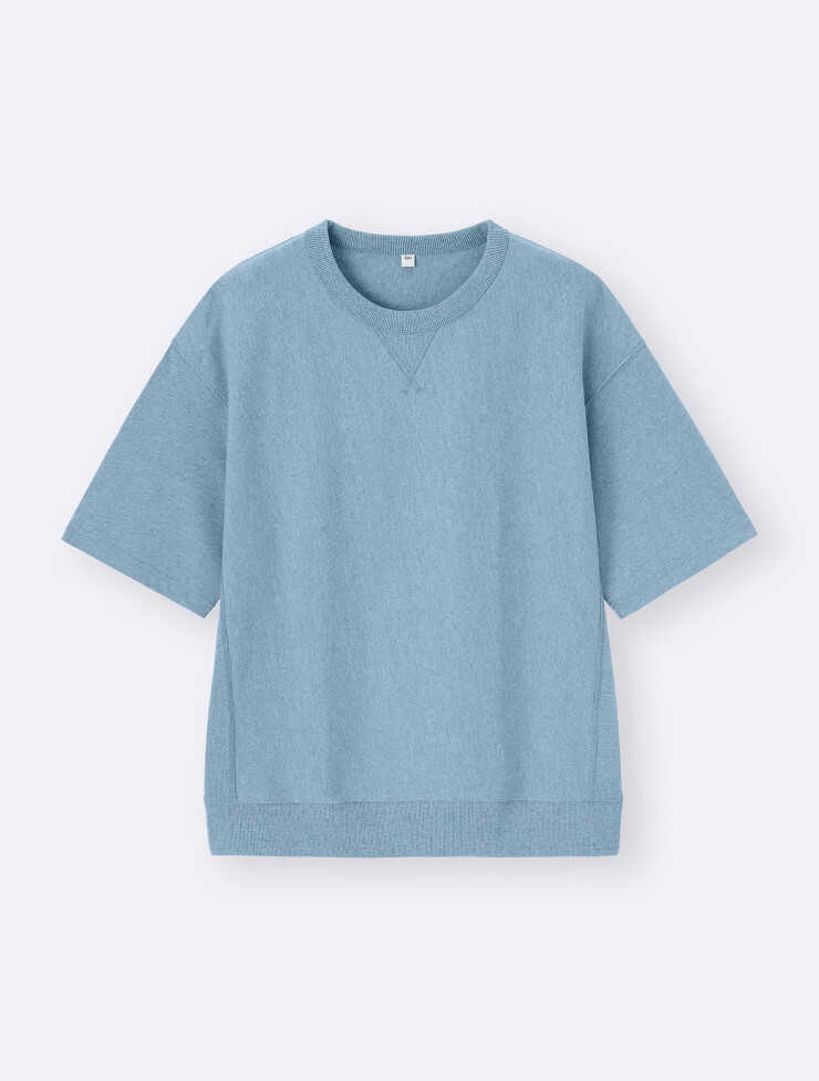 🎊GU 感謝祭開催 感謝価格商品のご紹介🎊