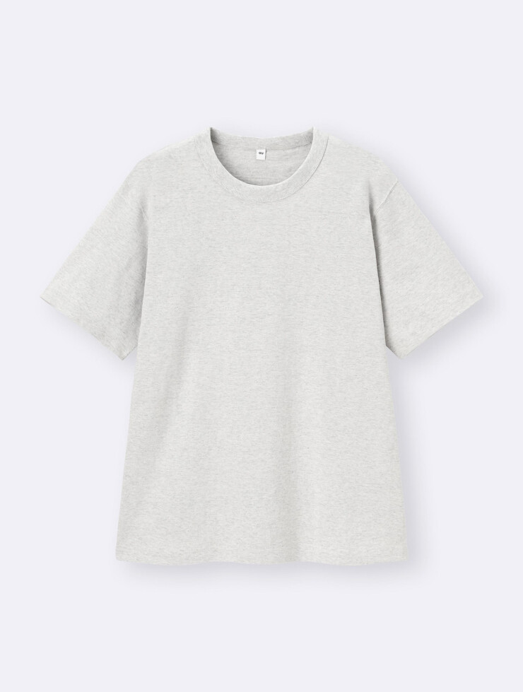 🏖️期間限定価格商品のご紹介🌻