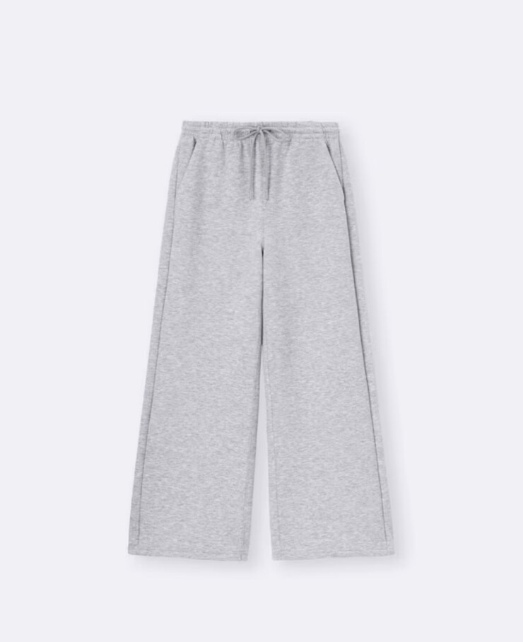 🌟アプリ会員様限定価格商品のご紹介🌟