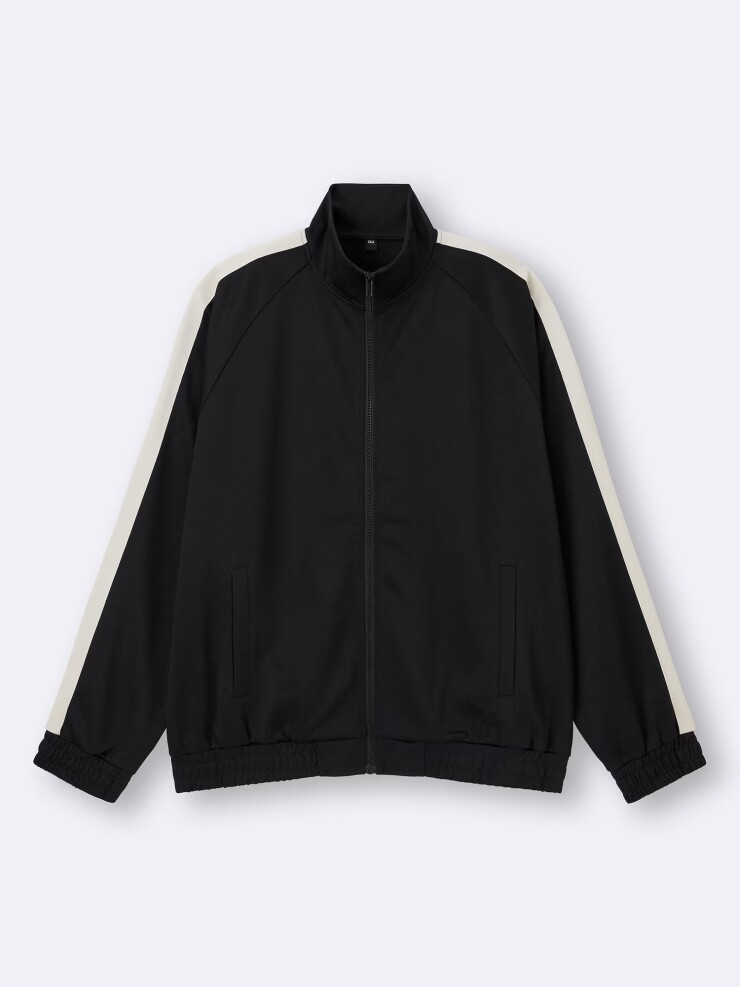 🌟アプリ会員様限定価格商品のご紹介🌟