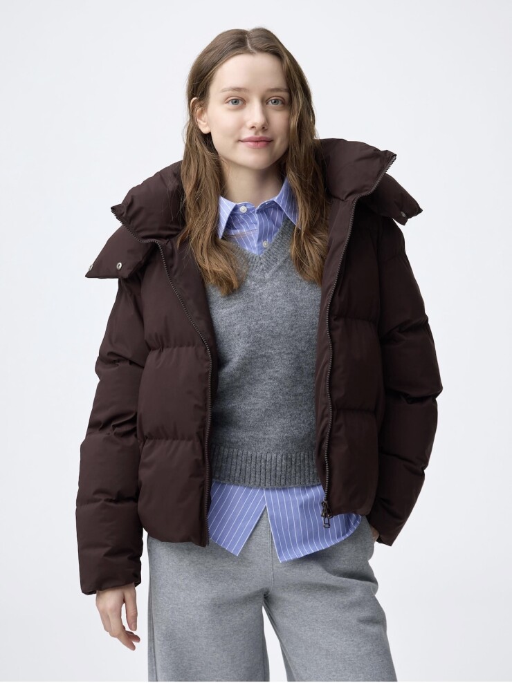 ✨GU感謝祭開催中✨