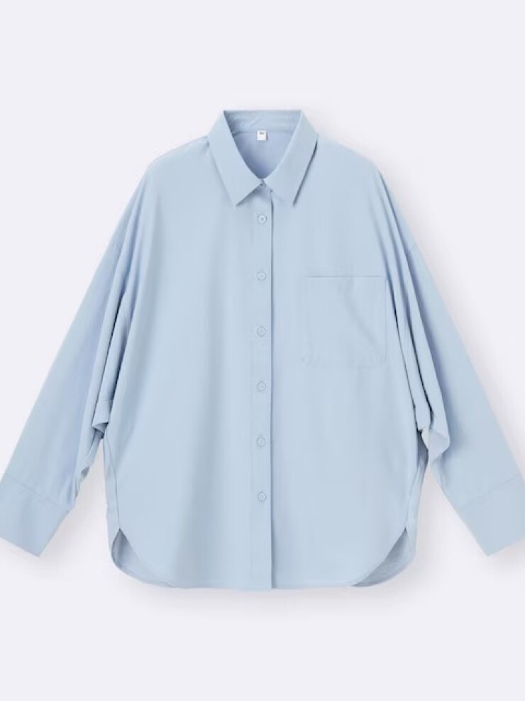🌟アプリ会員様限定価格商品のご紹介🌟