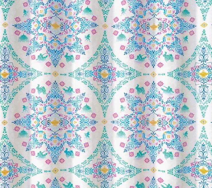 プリンセスコレクション
