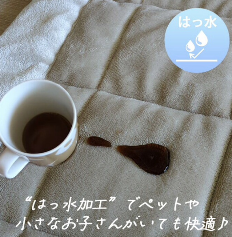 秋冬ラグ入荷しました✨