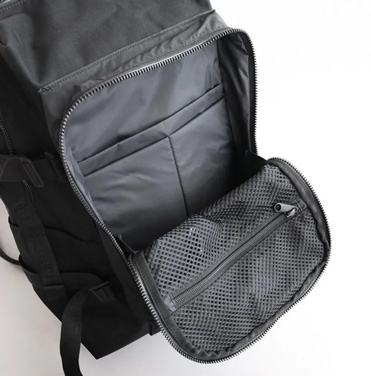 THE NORTH FACE PURPLE LABEL CORDURA Nylon Day Pack