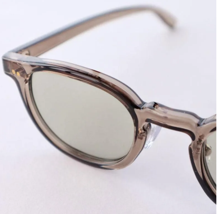 Ciqi BECK Sunglasses