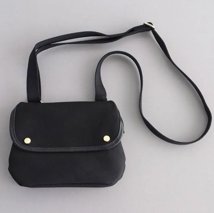 Brady AVON MINI｜AIDA general store｜ショップニュース