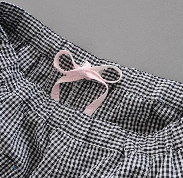 NATURAL LAUNDRY コットンリネンライトタイプライター リラックスパンツ