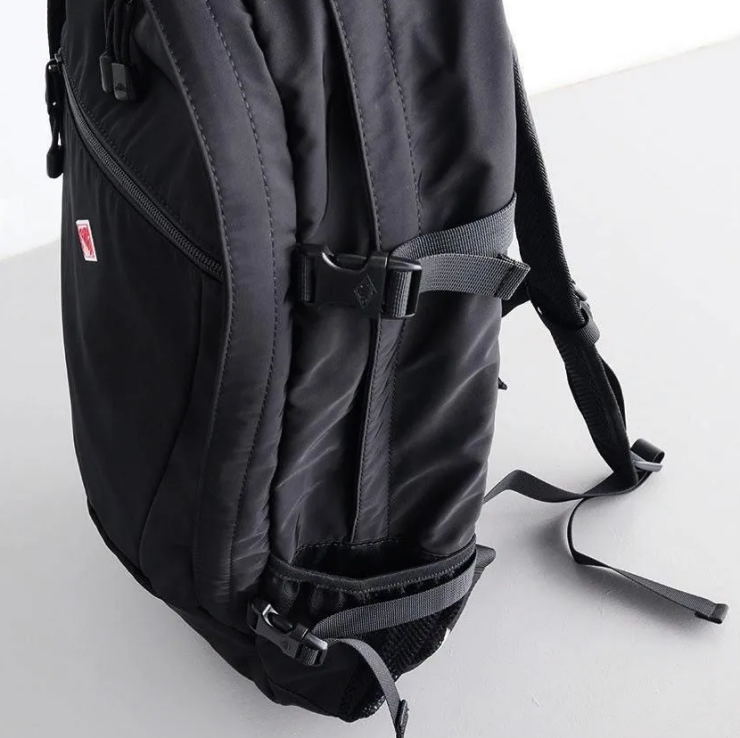 DANTON バックパック MONT FARON 27