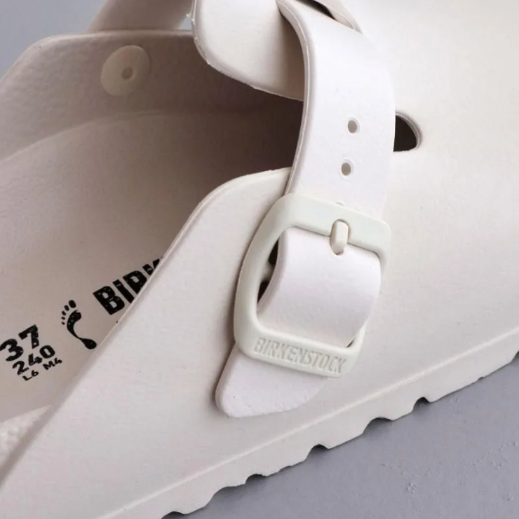 BIRKENSTOCK Boston/EVA ナロー