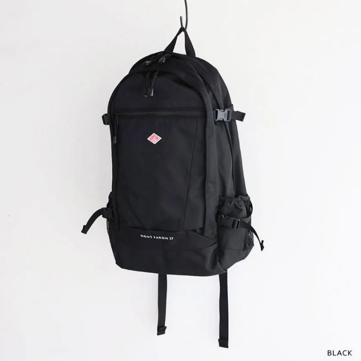 DANTON バックパック MONT FARON 27