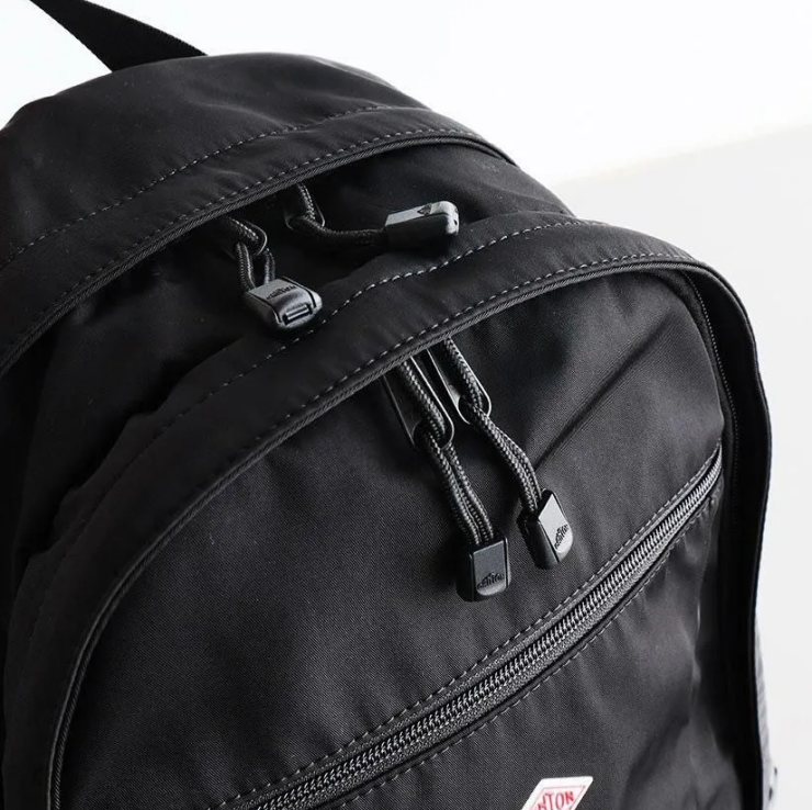 DANTON バックパック MONT FARON 27