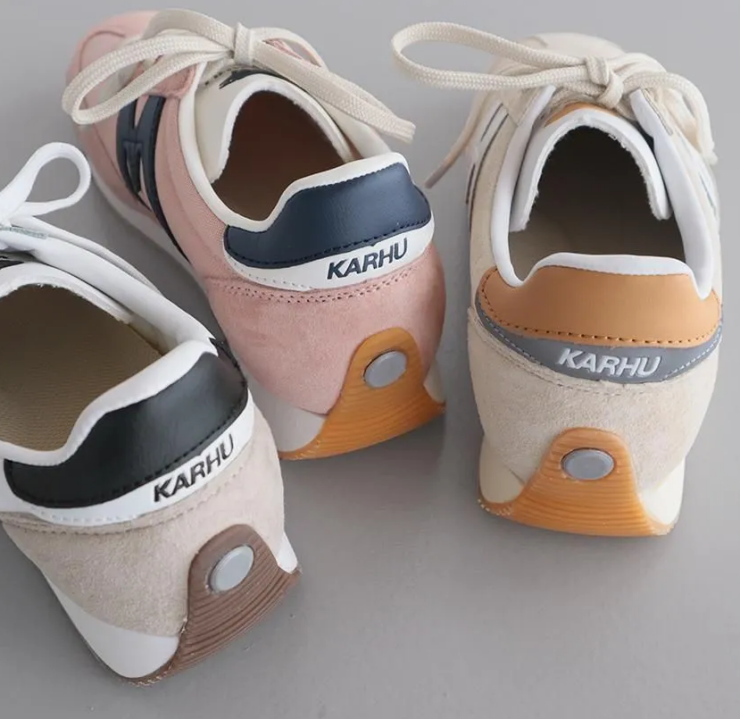KARHU MESTARI