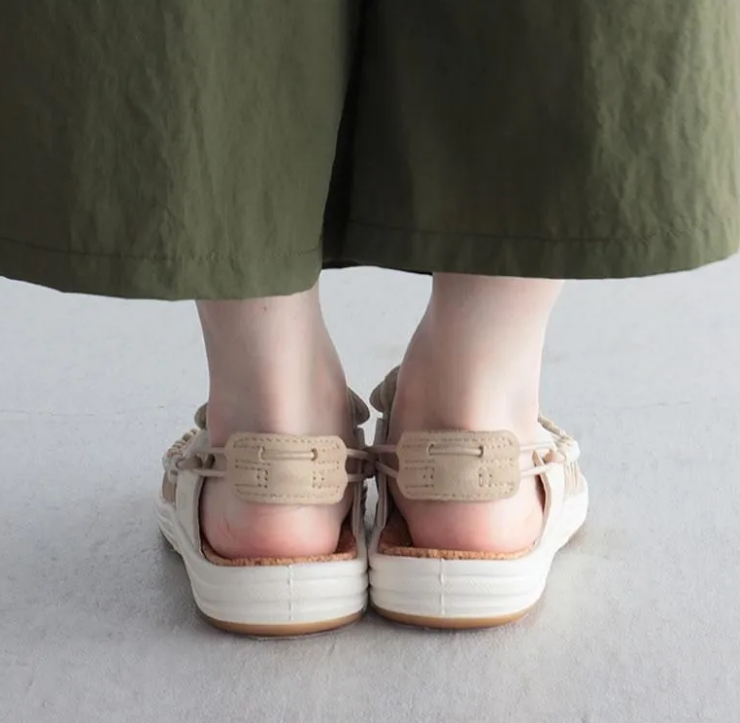 KEEN UNEEK Ⅱ CONVERTIBLE