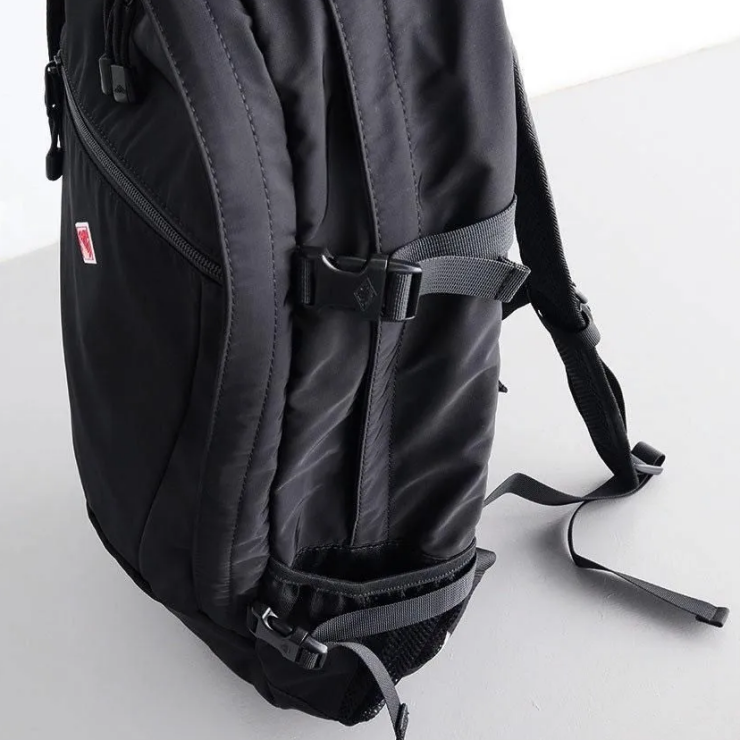 DANTON バックパック MONT FARON 27