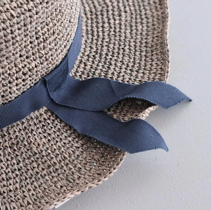 odds SIMPLE RIBBON KANKAN