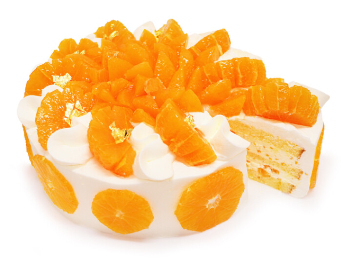 春のみかんをお届けします！「 四国 宇和島 みかんフェア」🍊🌱*. ﾟ🍊🌱