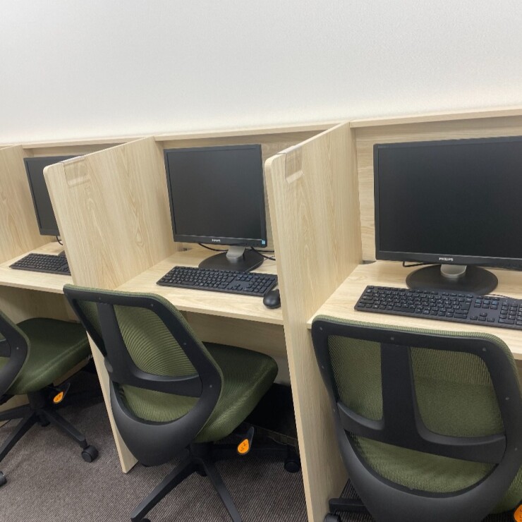入会金半額＆10回分特別価格キャンペーン