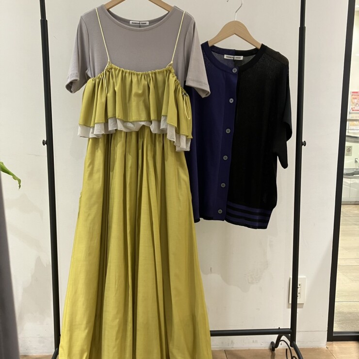 SUMMER SALE