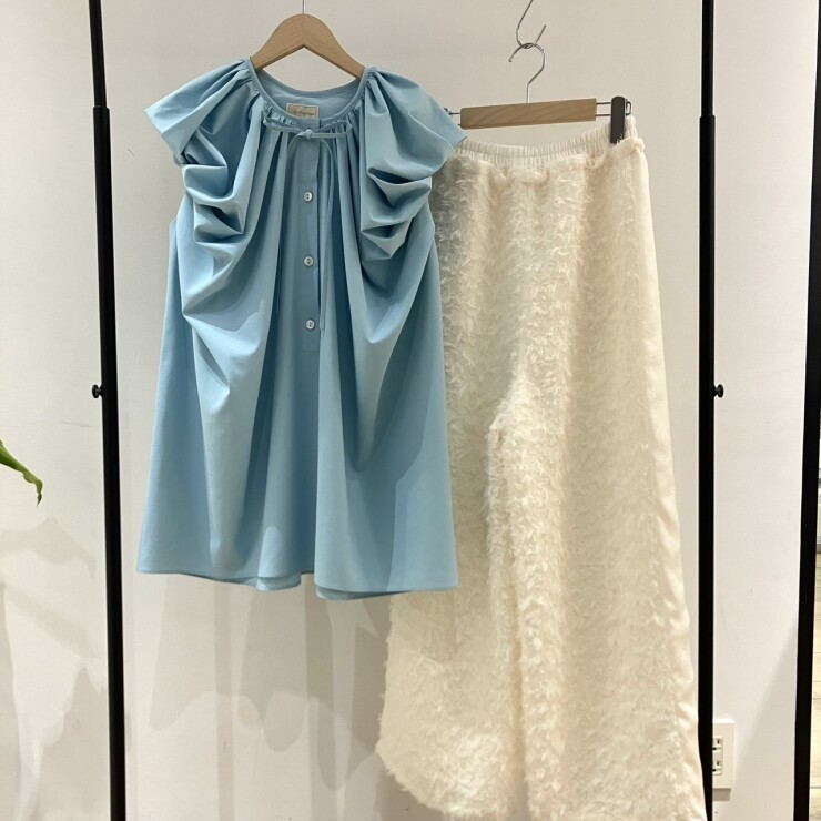 SUMMER SALE