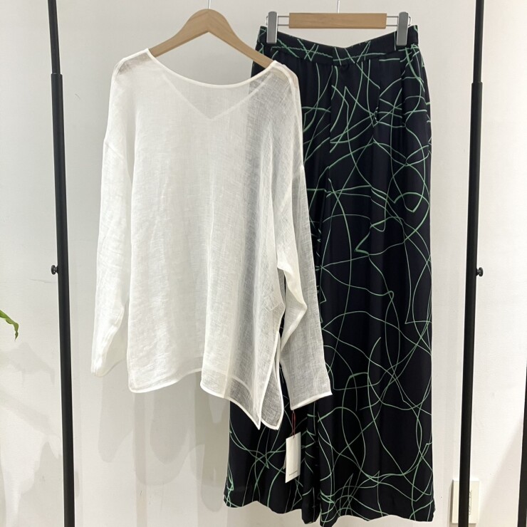 SUMMER SALE