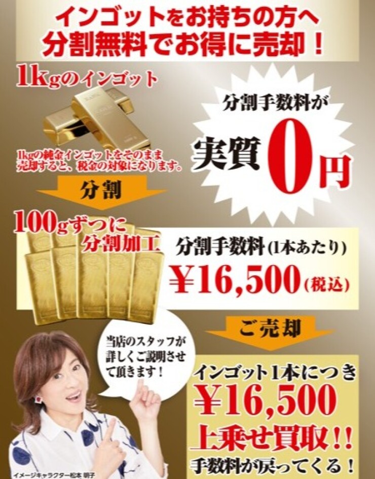 こんな事で諦めていませんか？