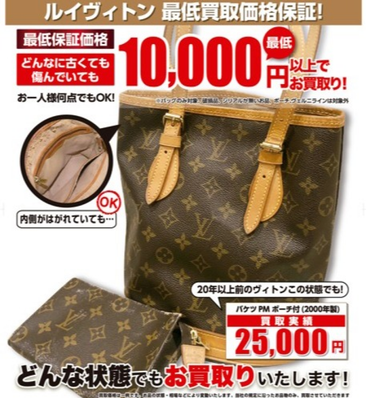 こんな事で諦めていませんか？