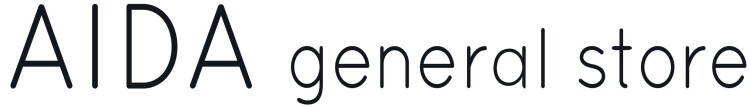 AIDA general store