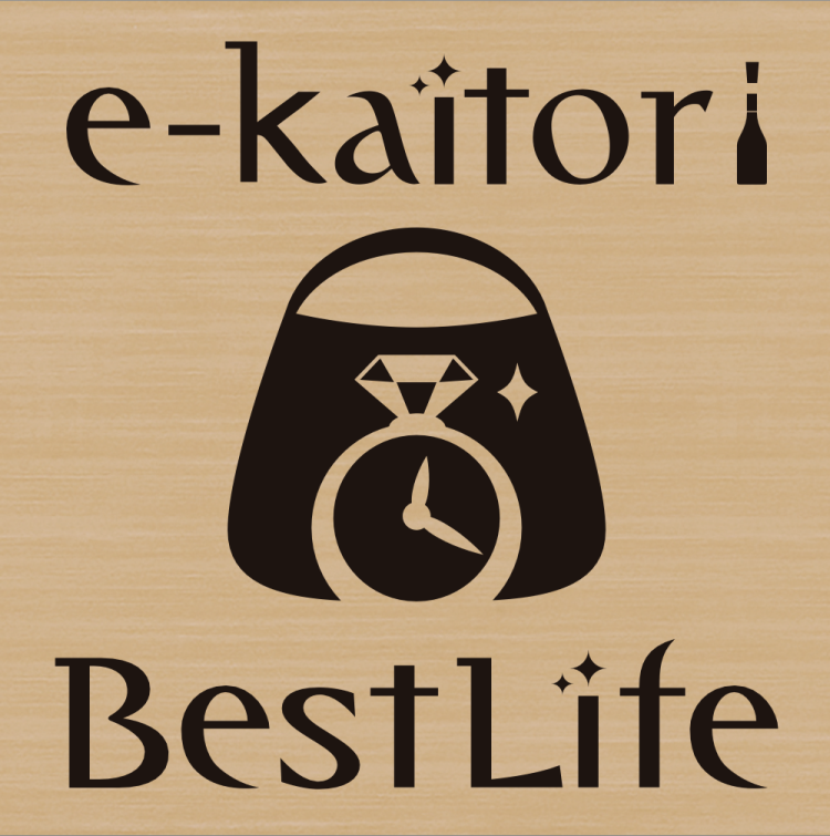 買取専門店 ベストライフ 天満橋京阪シティモール店