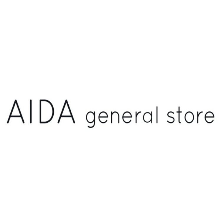 AIDA general store