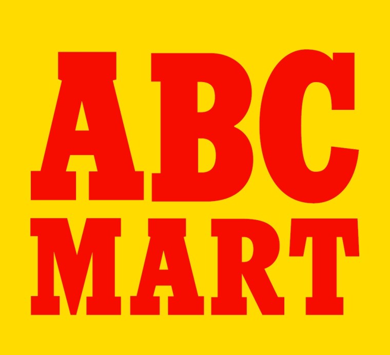 ABCマート　シューズ