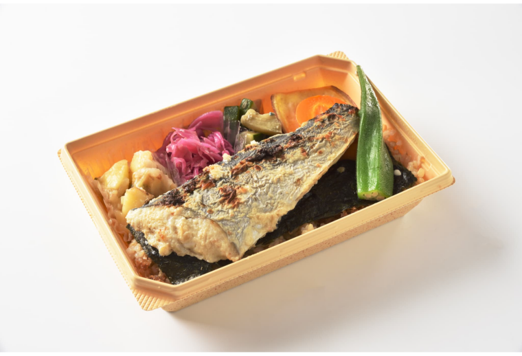kitchen玄三庵