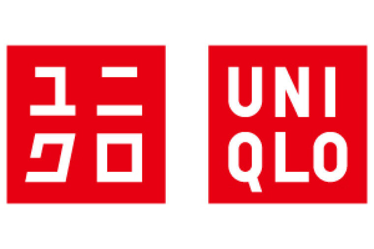 ユニクロ　アパレル