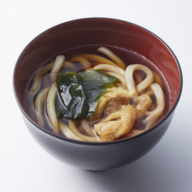 蔵元個室 薩摩ごかもん