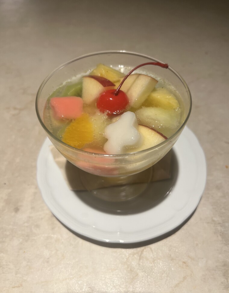 天満橋カフェ