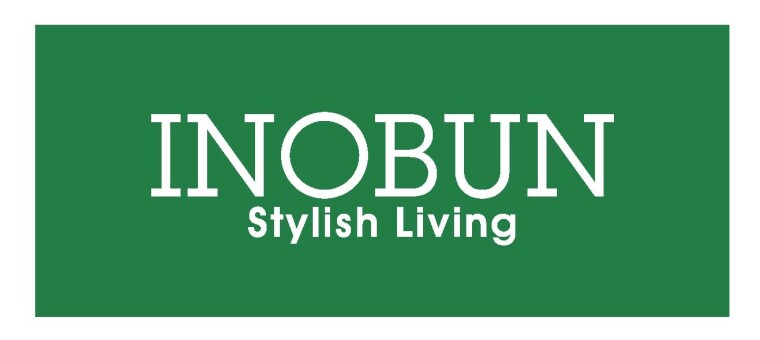 イノブン　おもちゃ