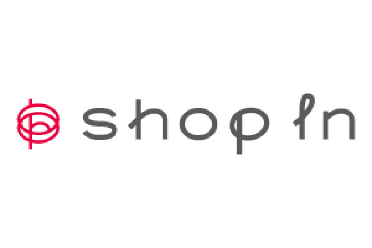 ショップイン
