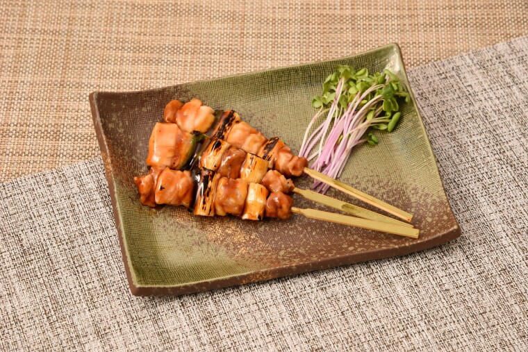 ロイヤルチキンまるとく Youtori