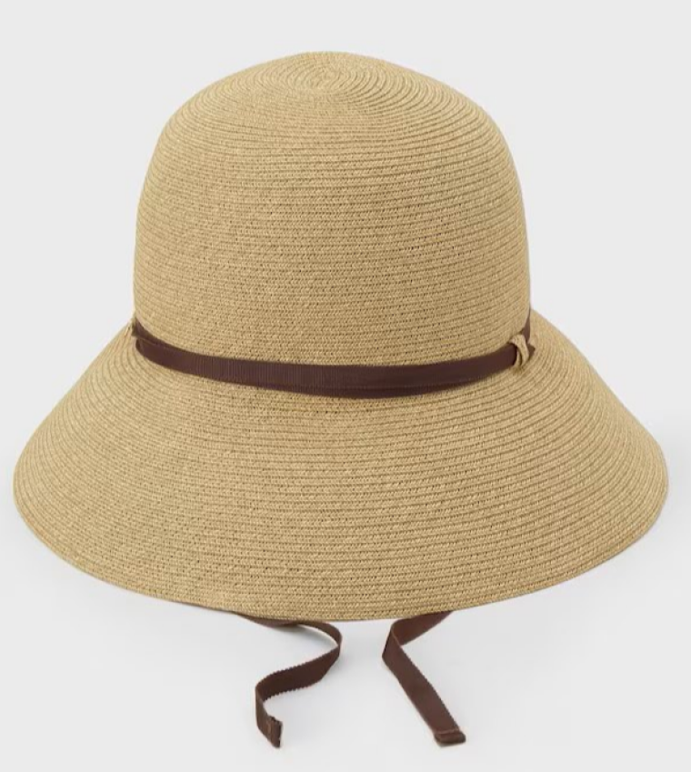 オペーク ドット クリップ