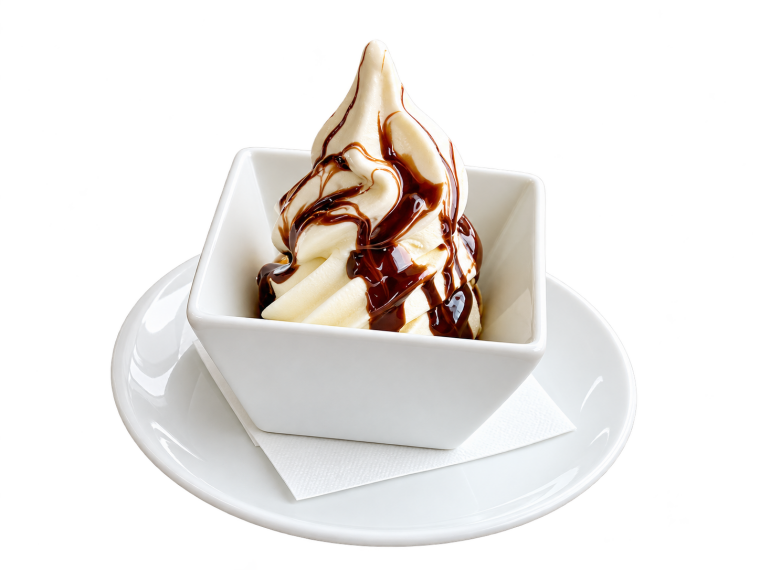 カフェテラス トリコロール