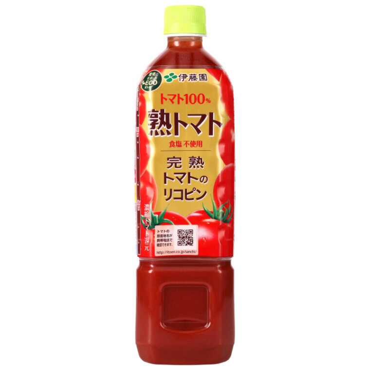 御影新生堂