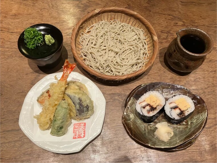 土山人