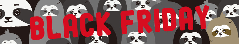 2025ブラックフライデーセール